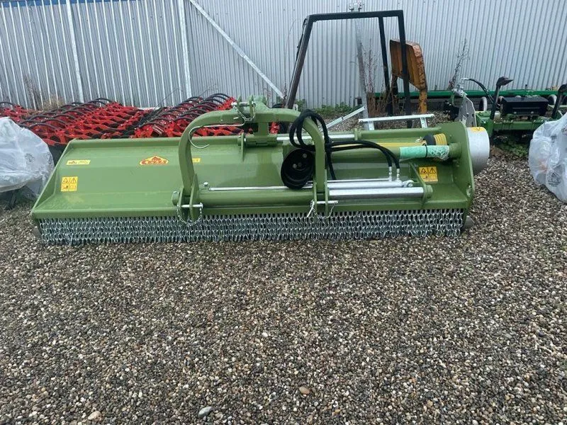 Celli Taurus S hydraulische Seitenverschiebung 3m Express Levering
