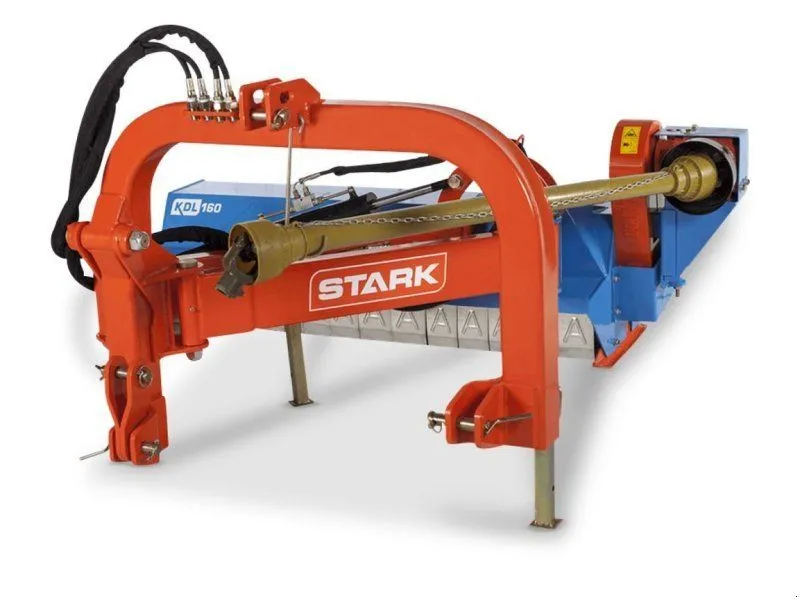 Superprijs Stark KDL 160