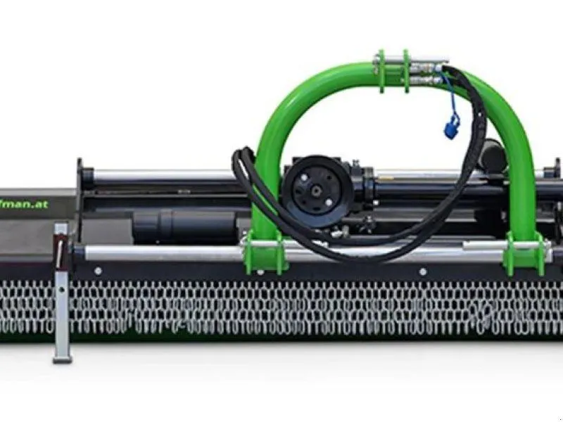M Line 220 Must-Have