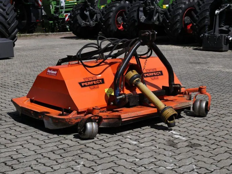Koop Online Perfect VT-260