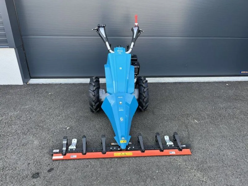 Op = Op Bertolini Alpin 150 MS