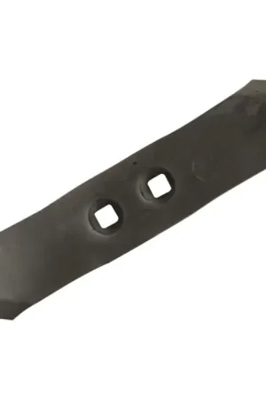 Schaarpunt 300x55x15mm Gat afstand 45mm Meest Verkocht
