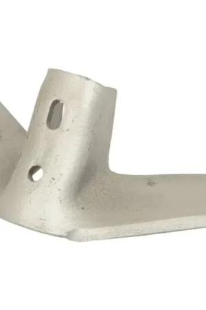 Alleen Vandaag Vleugelschaar 290x8mm Gat afstand 45/55mm