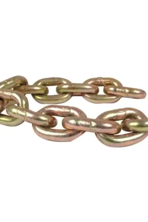 1/2'' x 13 Link Vervanging voor Kidd Koop Online