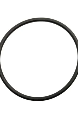 Afdichtring 129.5x6.99mm Speciale Aanbieding