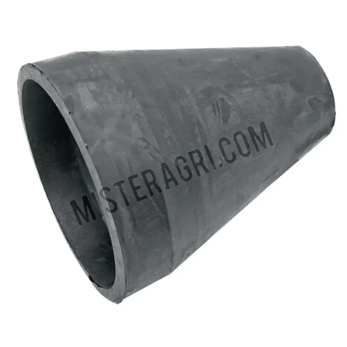 Doseerrubber Speciale Aanbieding