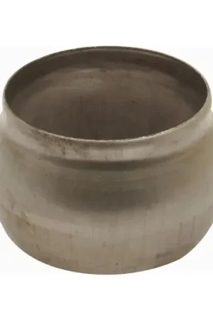 Actieprijs Man Lasmodel 133mm (5'') (niet gegalvaniseerd)