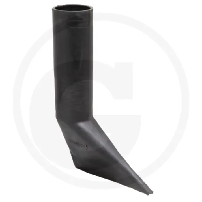Rubberen mondstuk Koop Online