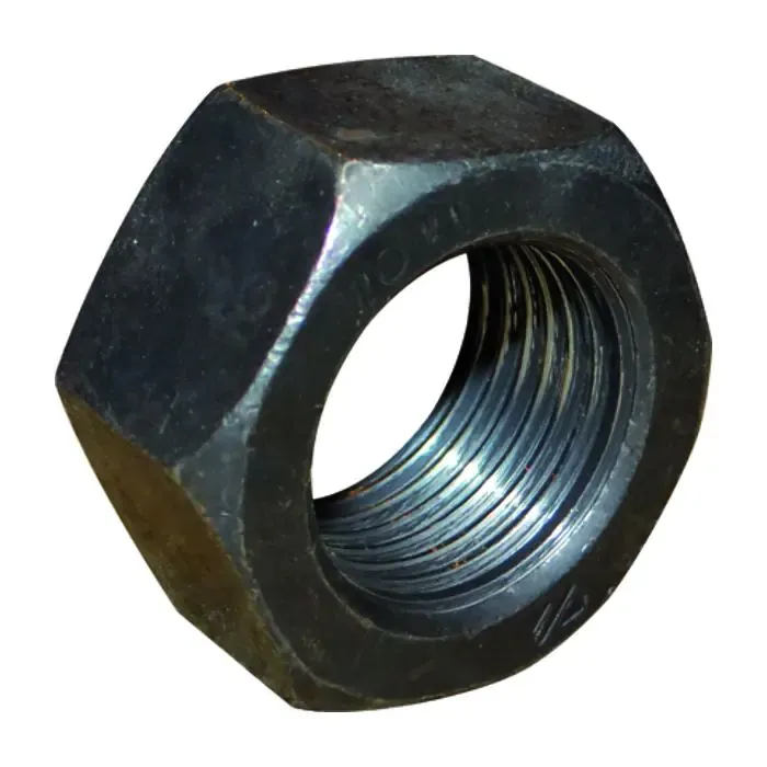 Premium MOER HU 22/200 VOOR TAND AGRATOR (25)