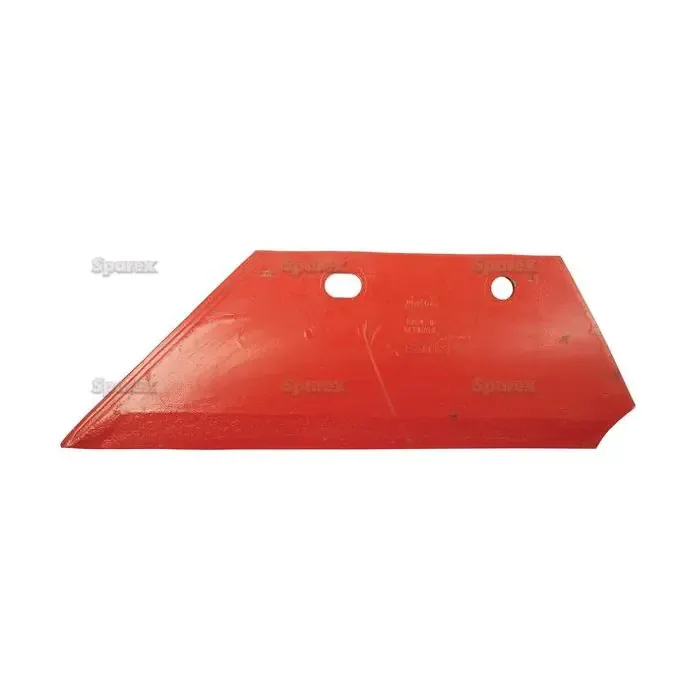 Bestel Nu V-snaar AVX 10 x 1280