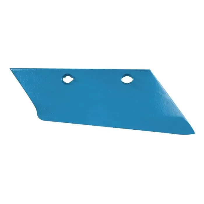 Premium Voorschaar Rechts Fiskars