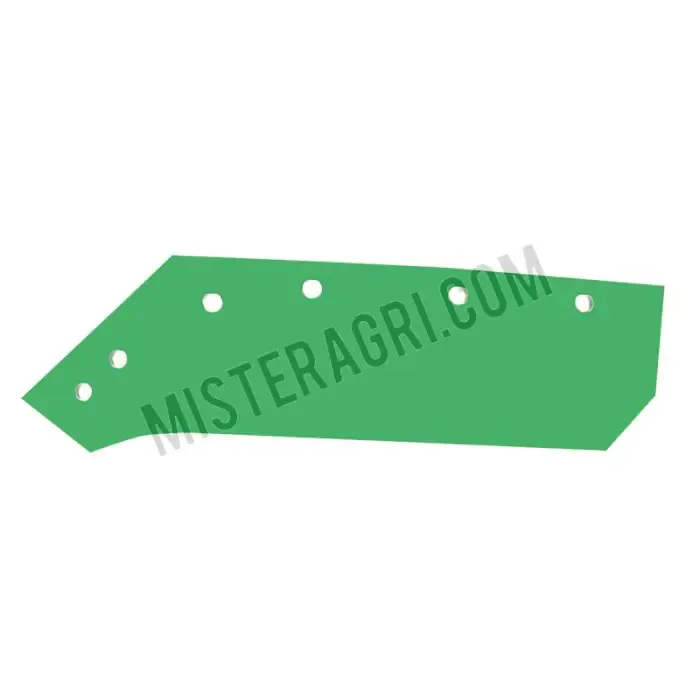 Schaar - links Koop Online