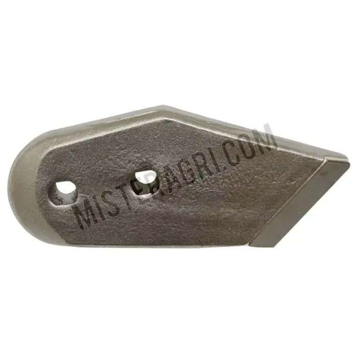 Goedkoop Schaarpunt - links, Heavy Duty