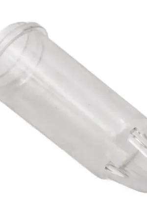 Lage Kosten Brandstoffilter glas Iseki, Kubota