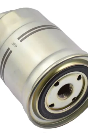 Brandstoffilter Iseki TA (Landleader 4JF1 motor) Must-Have