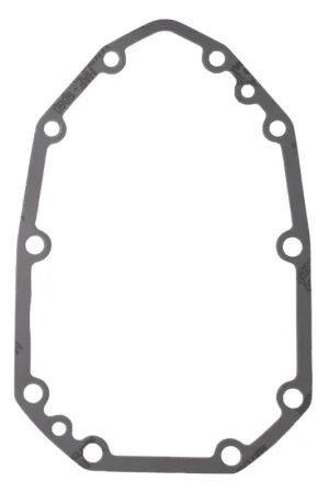 Achteraspakking Kubota B1, B, ZB-series Koop Online