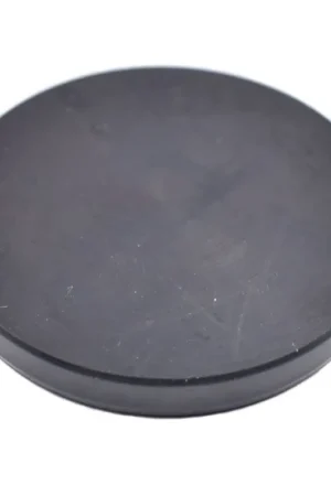 Afsluitdop einddop keerring vooras Iseki TA290, TA320, TL series (72mm) Hoge Kwaliteit