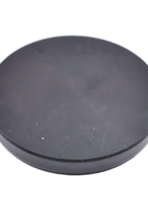 Tijdelijk Beschikbaar Afsluitdop einddop keerring vooras Iseki TE, TF, TL, TH, TM, TU, TXG, SF (52mm)