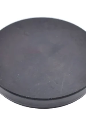 Flitsaanbieding Afsluitdop einddop keerring vooras Iseki TL, TU (52mm)