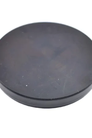 Afsluitdop einddop keerring vooras Iseki TU, TM, SF, SFH, SCMA, TJ, (47mm) Uitverkoop