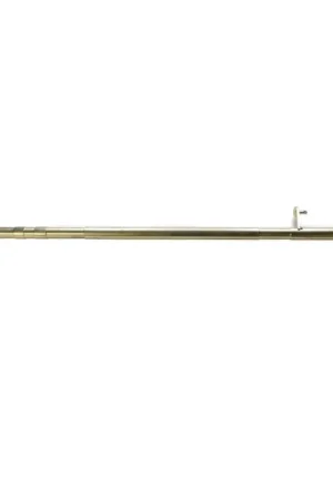 As reminrichting Iseki SXG19, SXG22 Fabrieksprijs