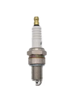 Bougie Iseki SW521 Gratis Retour