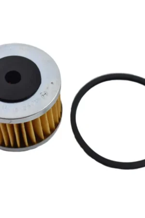 Op = Op Brandstoffilter Fieldtrac 180D, 224D, 270D (origineel)