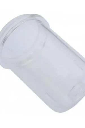 Bestel Nu Brandstoffilter glas Iseki TE, TF, TH, TL, TU, TM, TG, TS, TXG, SF, SGR, SXG, G (origineel)