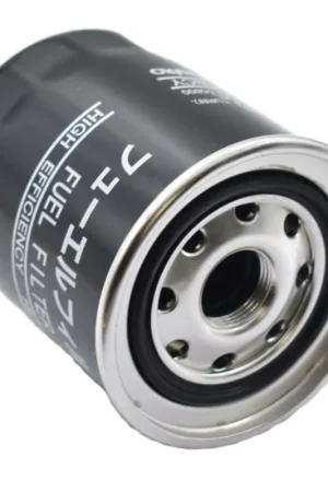 Brandstoffilter Yanmar YT235, YT347, YT359 (origineel) Fabrieksprijs