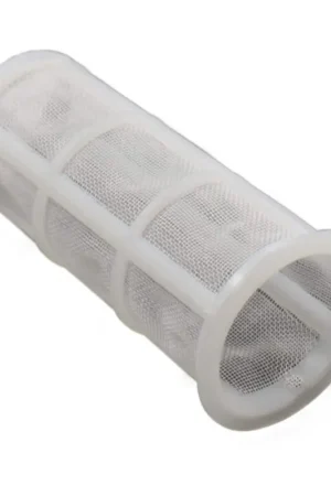 Brandstoftankfilter Kubota L-1, L02-series, ZL Voordeelprijs