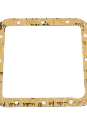 Carterpanpakking Iseki TX, Mitsubishi D, MT, KE70, KE75 Tijdelijk Beschikbaar