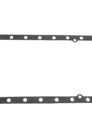 Aanbieding Carterpanpakking Kubota V1903, V2003, V2203, V2403