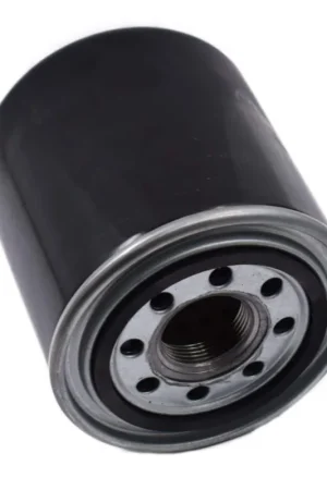 Express Levering Hydrauliekfilter Hinomoto E-series