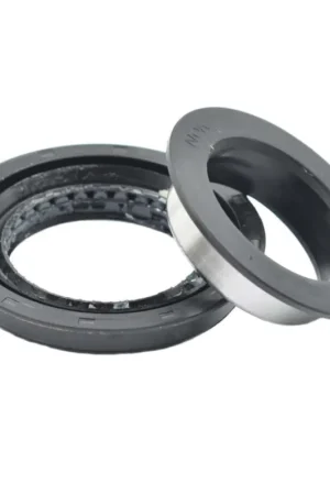 Aanbieding Keerring achteras Iseki, Sial Hunter TH, TM
