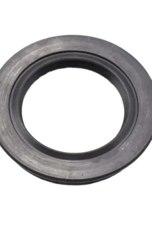 Bestseller Keerring aftakas Kubota B, Bulltra, Aste-series