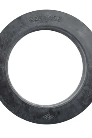 Bestseller Keerring vooras verticaal Iseki Landhope TU vanaf 18 pk, 3025, 3030 (origineel)