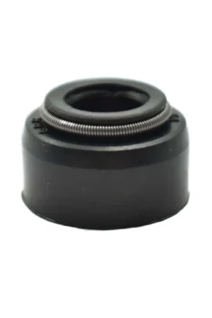Direct Verzonden Klepsteelrubber Kubota B1902, B7000, L, L1, D1101, D1102, D1302, D1402, Z650, Z750, Z751