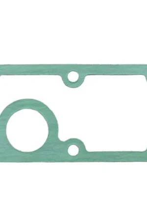 Beperkt Aanbod Koelhuispakking Kubota B, ZB, XB1, D650, D750, D850, Z500