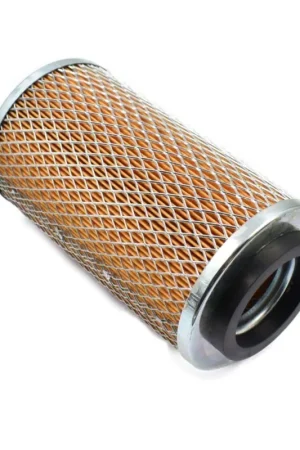 Betrouwbaar Luchtfilter Iseki TX
