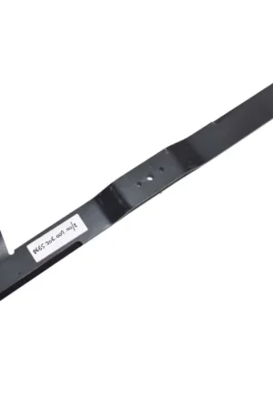 Dagaanbieding Maaimes Iseki SXG19, SXG22