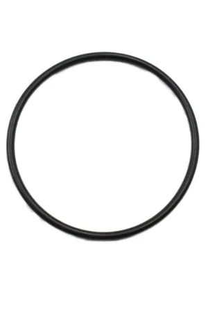 Betaalbaar O-ring ventielblok hefcilinder Iseki TU1700, TU1900, TU2100