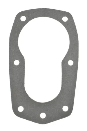 Aanbieding Pakking aftakasdeksel Iseki TU, Landhope, TX-series