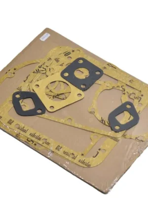 Beperkte Voorraad Pakkingset Iseki TX1300, TX1500, Mitsubishi D, MT, Satoh, Suzue, KE70, KE75