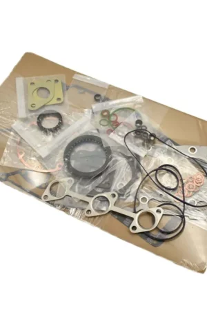 Betrouwbaar Pakkingset Kubota A19, A195, GB20, F, KX, RTV, D1105