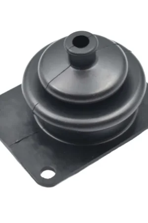 Betrouwbaar Remhoes Iseki Landleader TA, TK, TJ-series