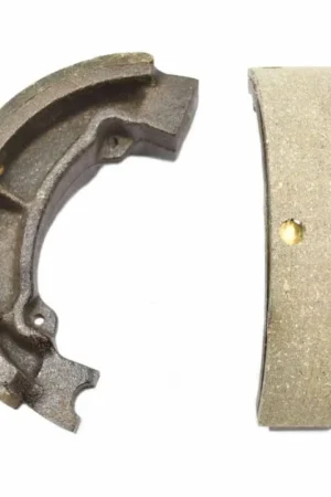 Bestel Nu Remschoenen Iseki TS2200, TS2210, G192, G194 (set van 2 stuks)