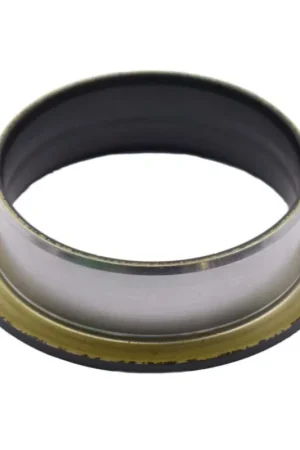 Bestseller Sleeve keerring achteras Yanmar F, YM, YMG (origineel) + vooraskeering verticaal Yanmar F