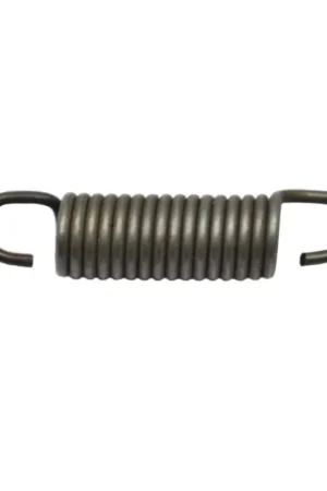 Beste Prijs Veer remschoenen Iseki TS2200, TS2400, TS2500, TS2800