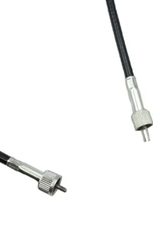 Dagaanbieding Uren-/toerentellerkabel Yanmar AF, FX, YM-series (origineel)