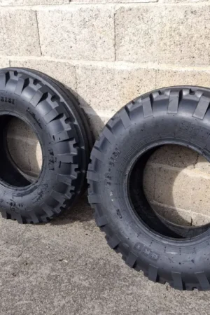 10.00-16 BKT TF8181 Lage Prijs